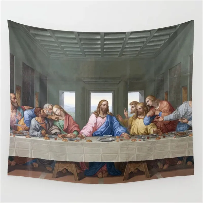 the-last-supper-leonardo-da-vinci-tapestries.webp