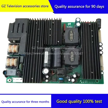 

Good quality for MLT084A MLT084AM MLT084G3 power supply board