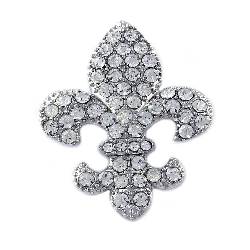 HTB1reNjKpXXXXa0aXXXq6xXFXXXR