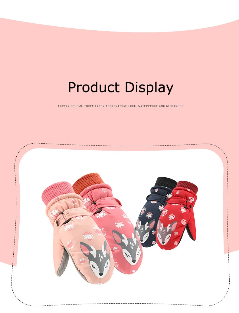 11383679468_1677106186