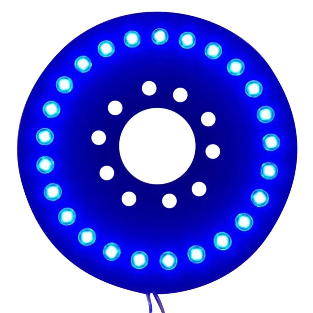 ZQ470502-C-5-1