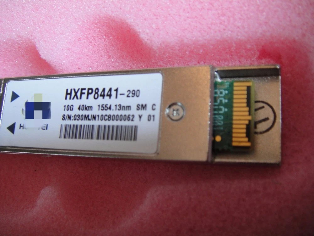 HTB1s4NPKeuSBuNjSsziq6zq8pXaz