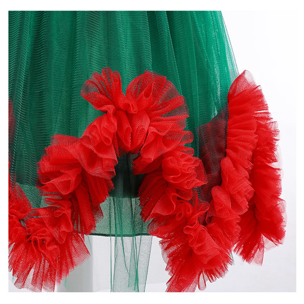 12280383793_1442301246