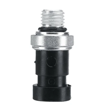 

Oil Pressure Switch Sensor for Chevrolet Hummer GMC Cadillac 12635957