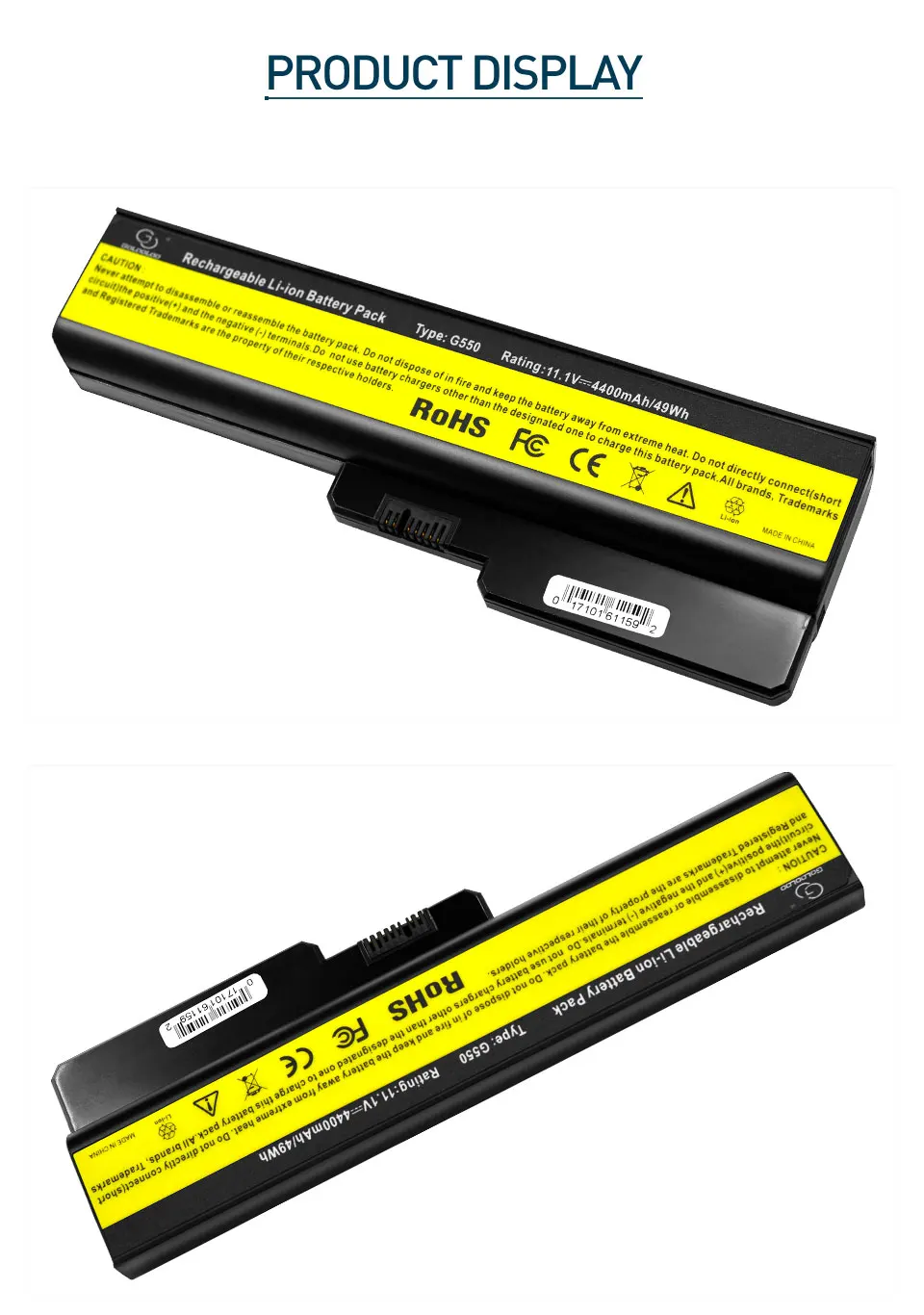 GOL-G430-6C详情页_hanxia_09