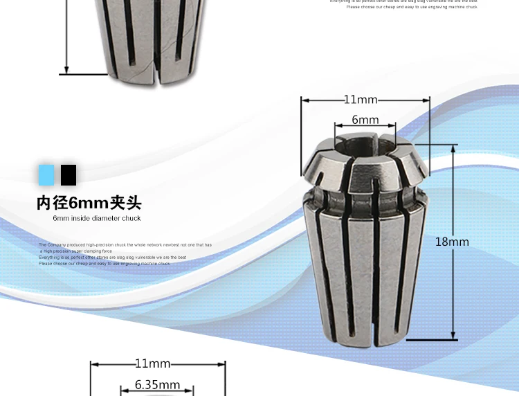 TB2gppTXbMlyKJjSZFAXXbkLXXa_!!682795012