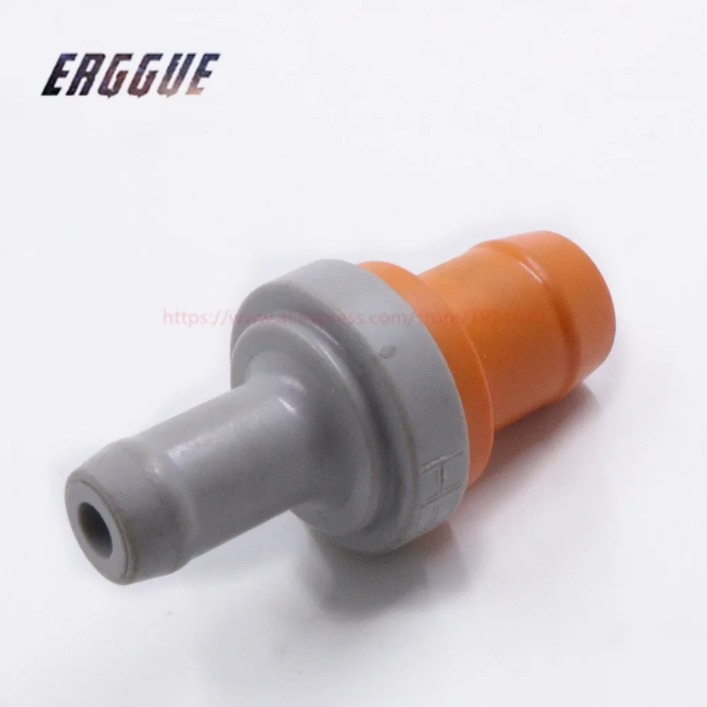 （灰+橙）12204-15030 (4)