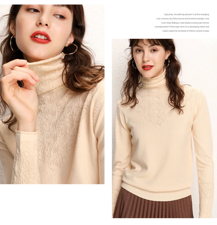 O1CN014OrB7W1c2jo6MtDD4_!!1805613543