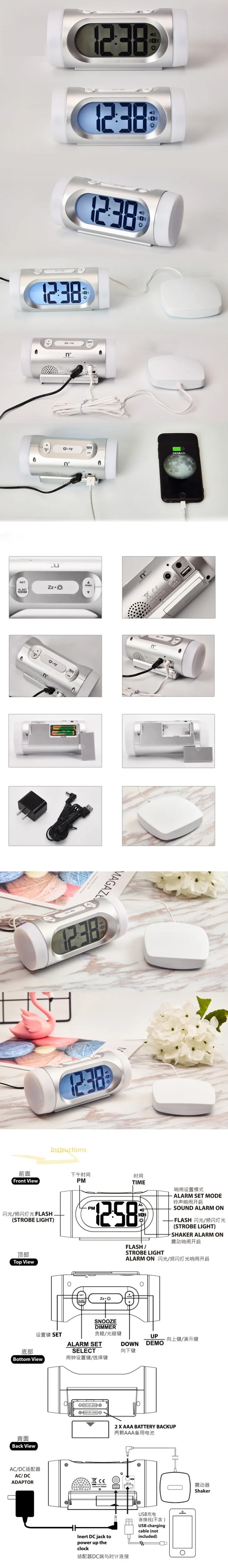 O1CN012JYowpsPUB5esTh_!!919999434