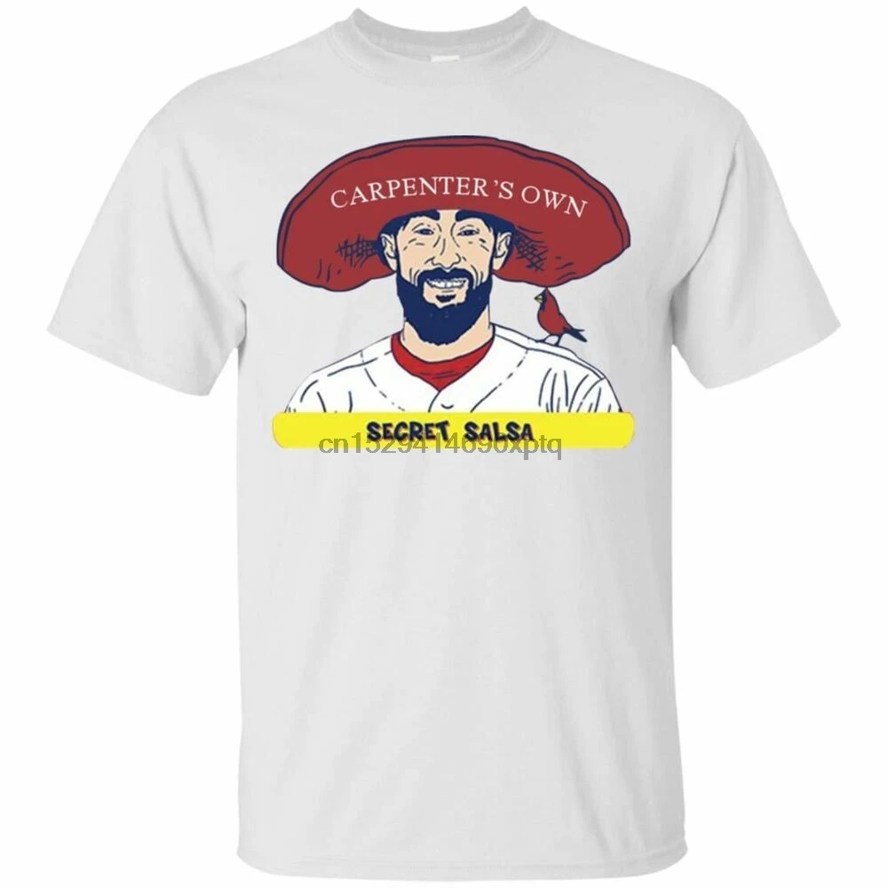 st louis cardinal t shirts