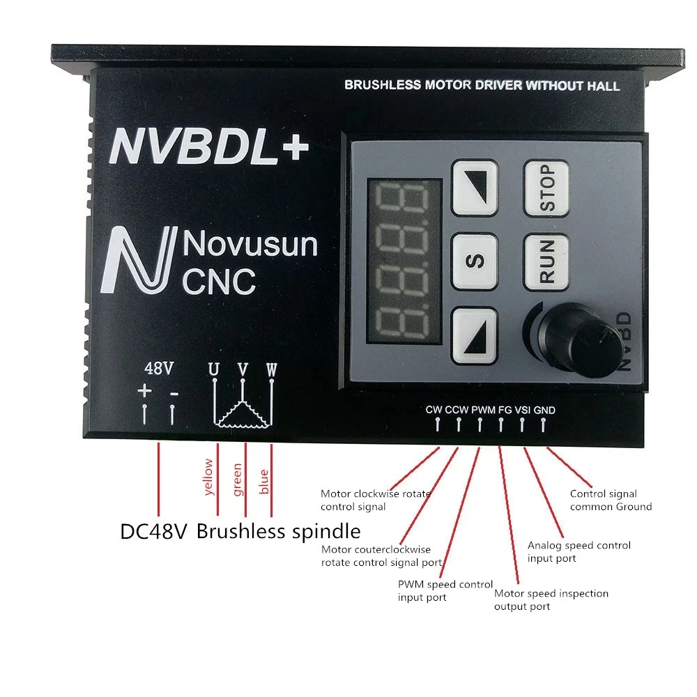 nvbdh+ lcd panel quotation