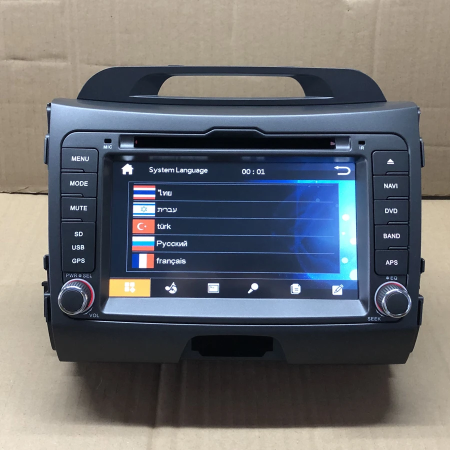 A72EA8F1DAD3DE52EDED2905BABA6BD2