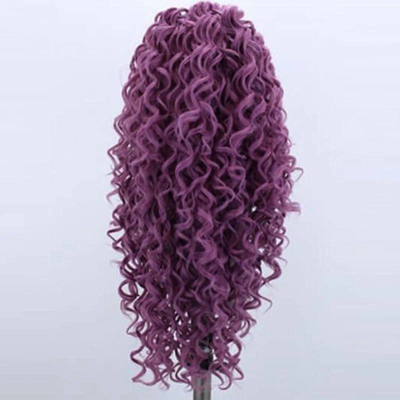purple wig MG_5858ddd