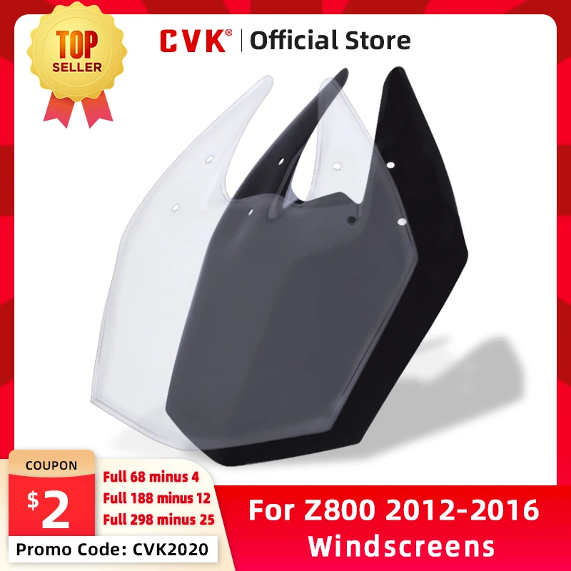 CVK мотоцикл лобовое стекло спойлер ветровое воздуха Ветер Дефлектор для HONDA CBR250R
