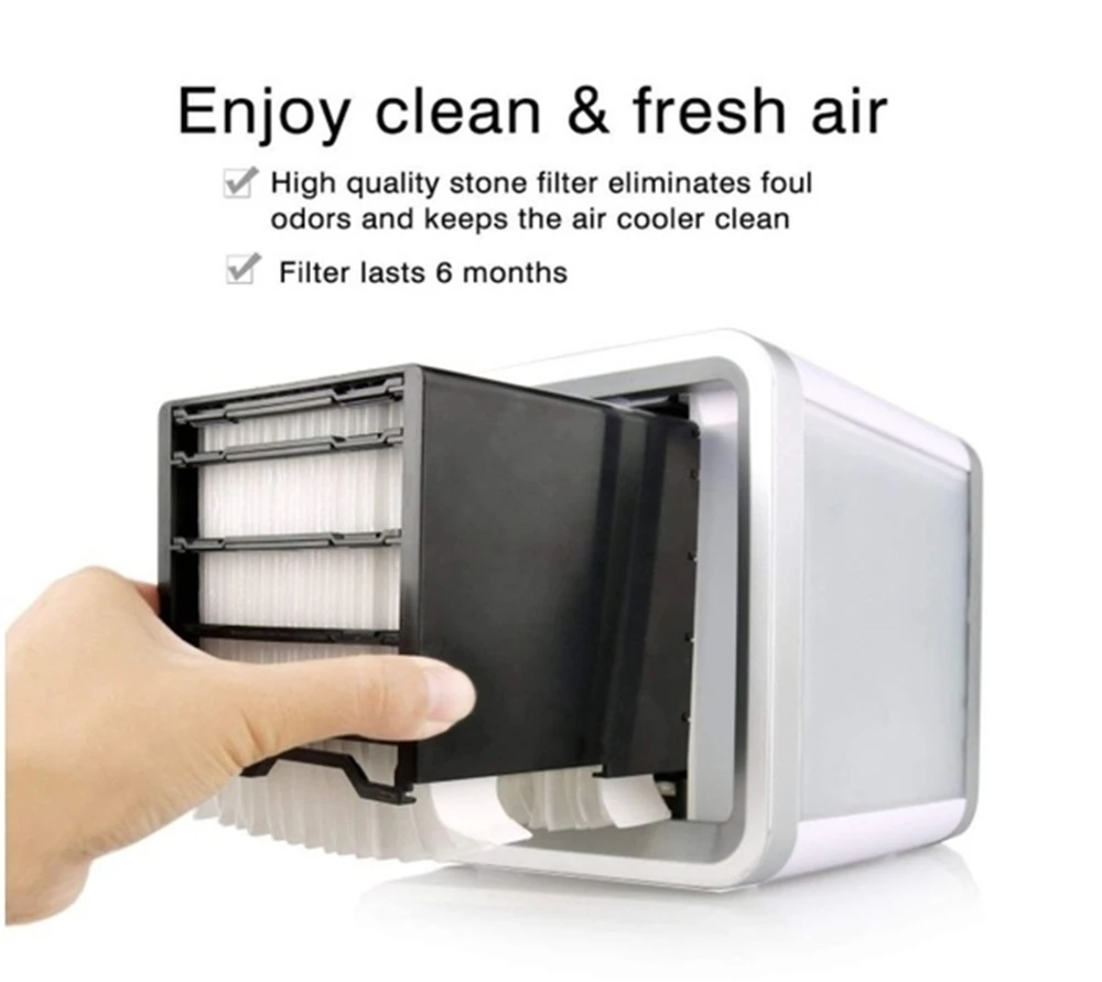 e0d1100303fef730b90fa9ee7723c5ad