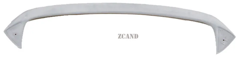 DSC03701_HOME_十月-01-194851-2018_Conflict