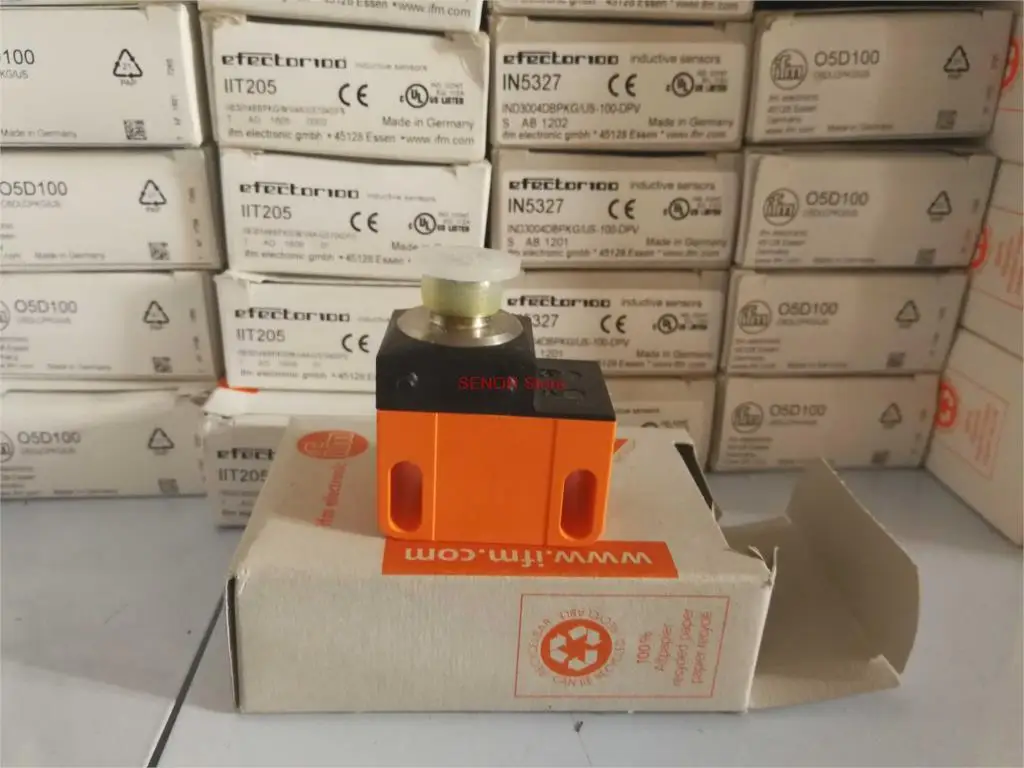 

IN5225 valve sensor original