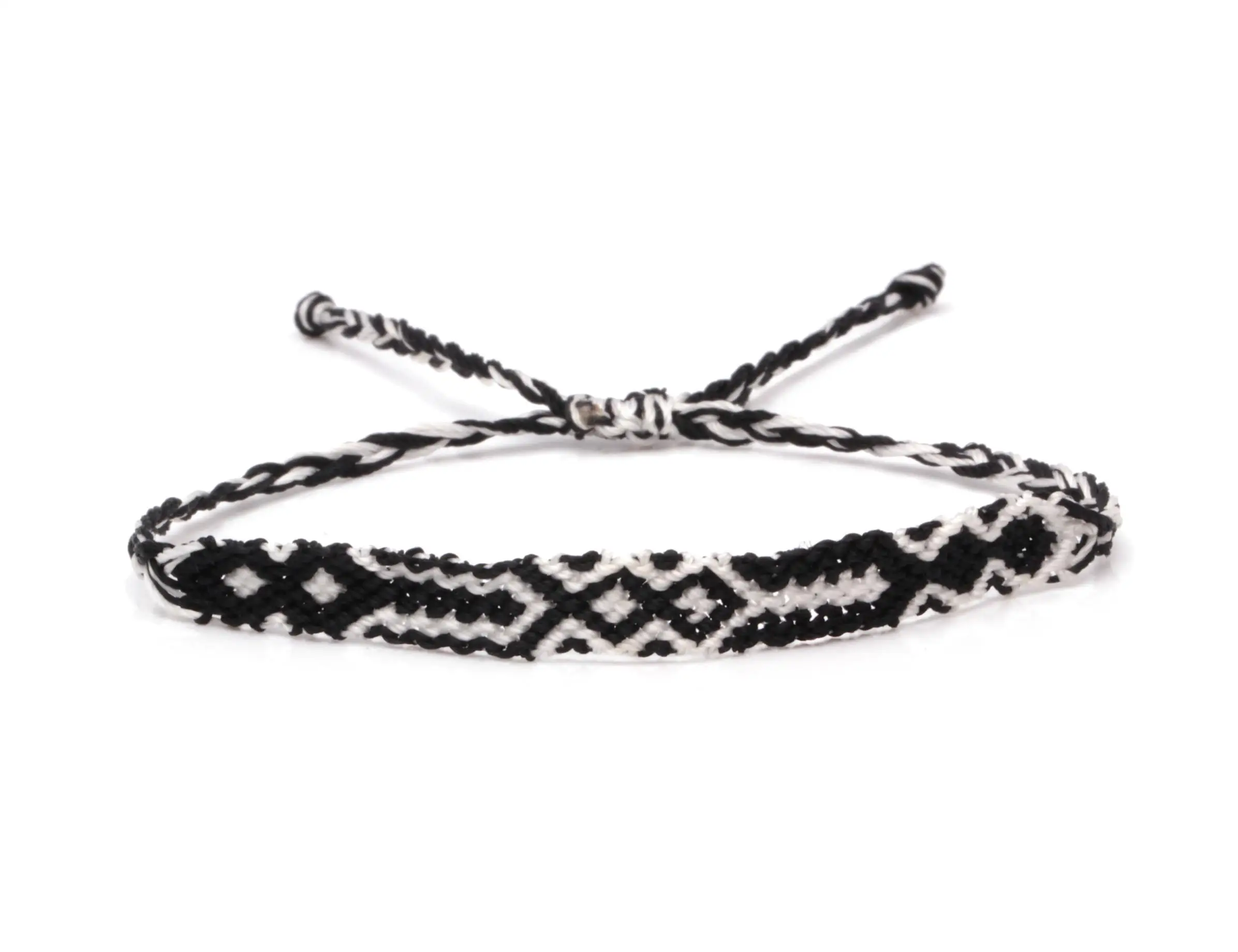 Покрытие антикварной медью Boho радужный узор, цветные короткие тонкие браслеты Friendhip, 12 цветов, Океанский пляж, серфер, потрясающие браслеты, уникальный подарок - Окраска металла: Покрытие антикварной медью