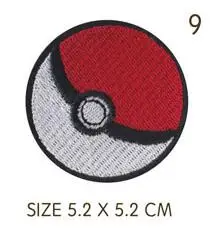 783
