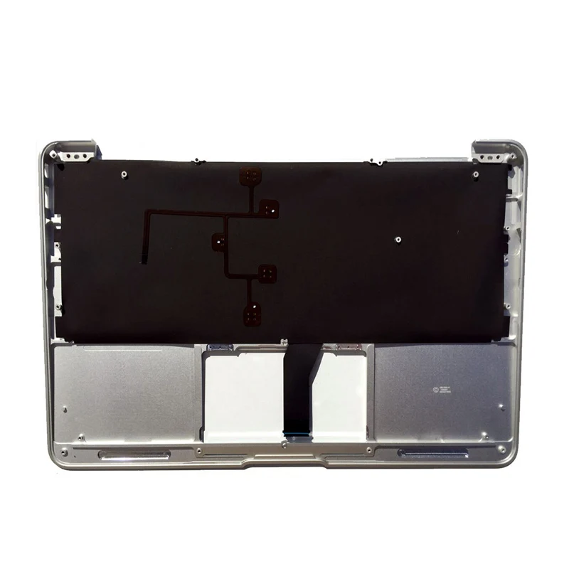 NTC поставка для MacBook Air A1465 2013- год Topcase и Клавиатура США протестированы хорошая функция