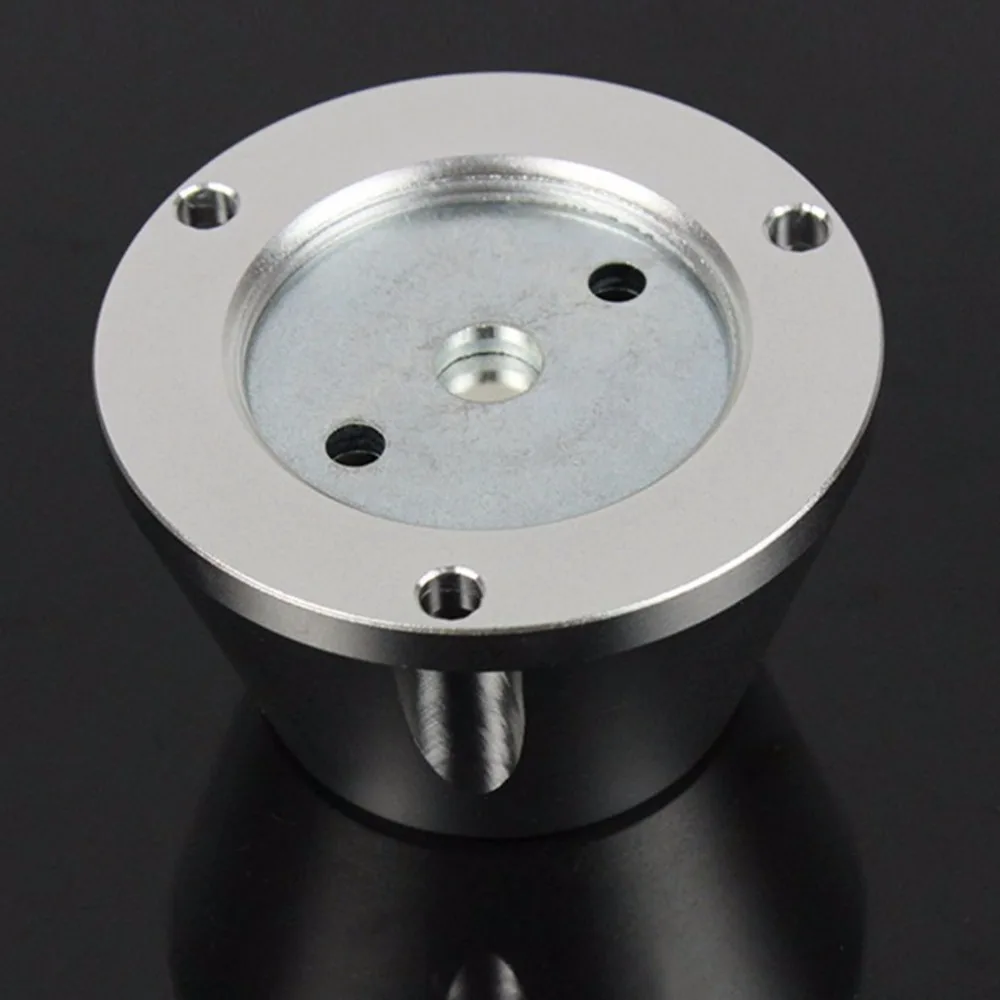 

Cloth Keys Security Tag Remover Magnet Lockpick Universal A Hook Key Remover Detacher Buckle