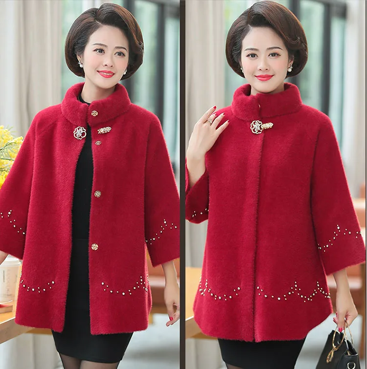 O1CN011owrefL7MI7TVpc_!!1664075290