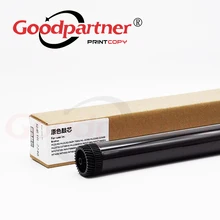 1X для барабана Brother DCP 7055 7057 7060 MFC 7065 7240 7360 7365 HL 7460 7860 2240 2242 2250 2130 2132 2220 2224 2230 OPC 420 1X для барабана Brother DCP 7055 7057 7060 MFC 7065 7240 7360 7365 HL 7460 7860 2240 2242 2250 2130 2132 2220 2224 2230 OPC 420