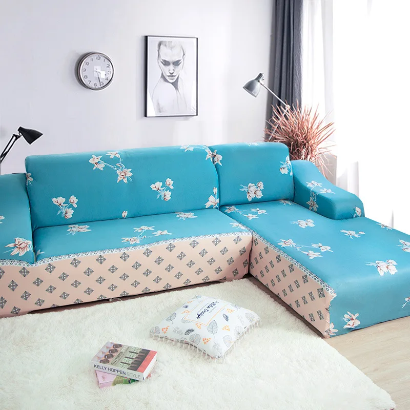 12146009587_1190571875