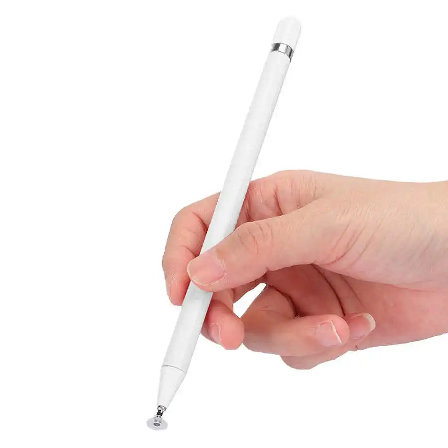 ġ ũ ŸϷ  潽, ȵ̵ iOS Ʈ º    ġ ũ