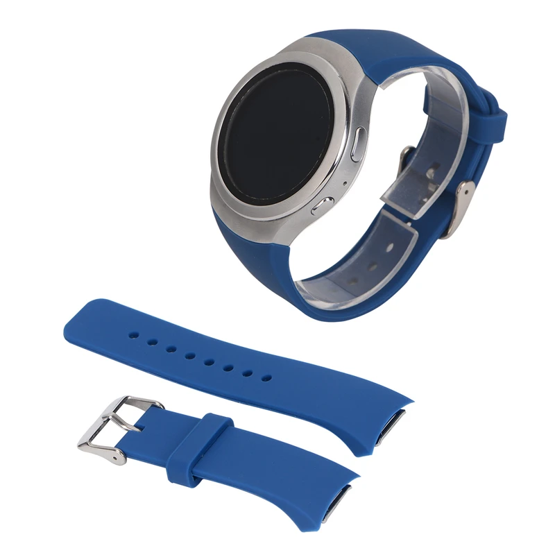 Ｚ   S2 R720 R730 Ʈ Ʈ ġ 忡   Ǹ   RM-720 Accesso     