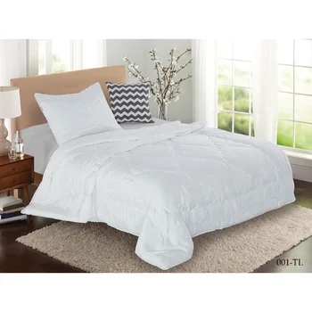 

Blanket light flame (145x210 cm)