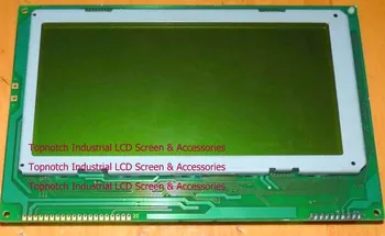 

TP460-L TP460L 4.3 " LCD SCREEN DISPLAY PANEL