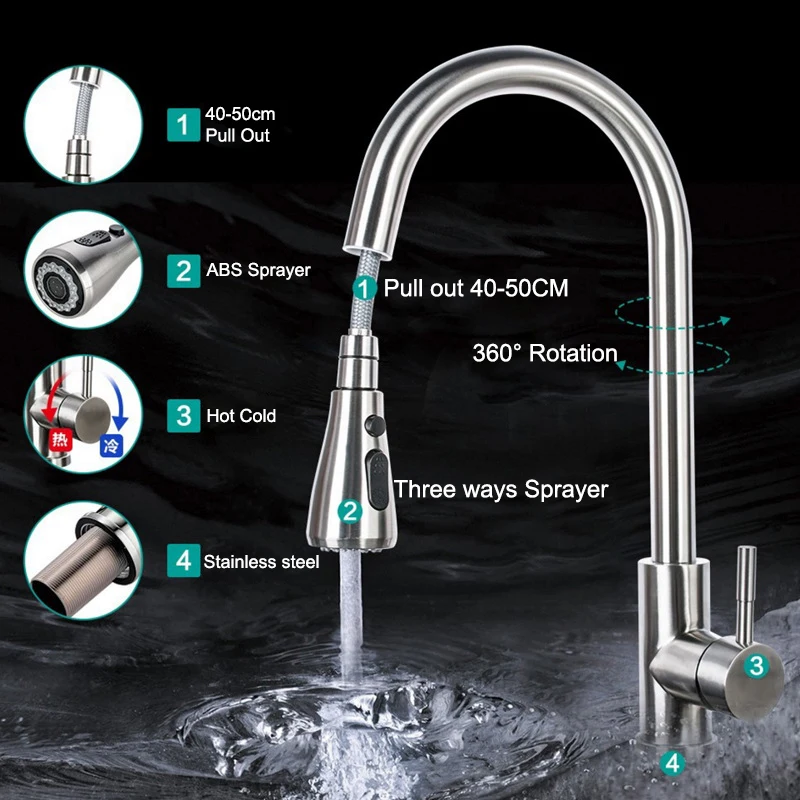 Original Global Version Y50 7.5-Inch Large Screen