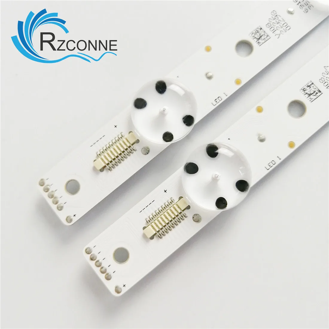 588mm LED Ʈ Ʈ 10 55inch_exnb2_led_array_A Type_Rev0.00 6916L-3549A 3550A