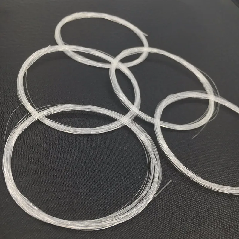 HTB18obpPVXXXXXmaXXXq6xXFXXXF