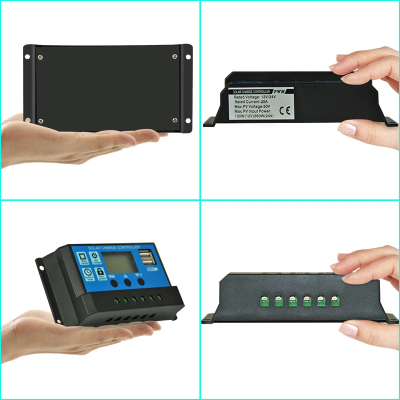 250985_no-logo_250985-1-13