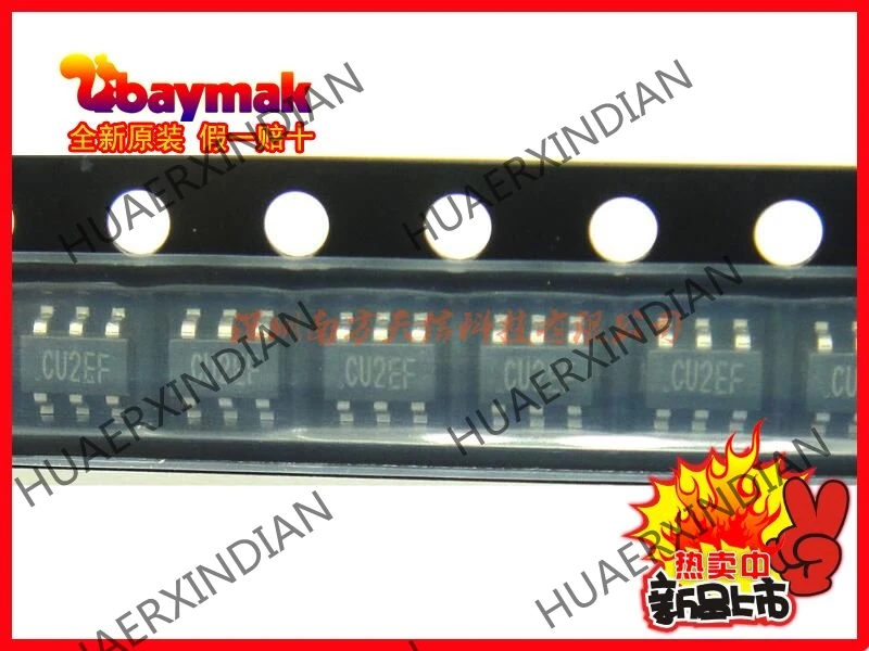 10 шт. и SY8009BABC SY8009 SY8009B SOT23-6