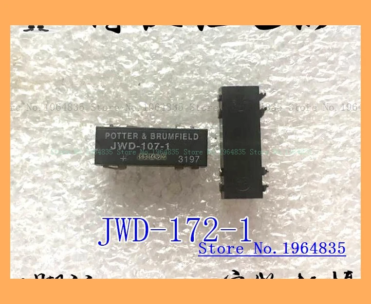 JWD-172-1 8