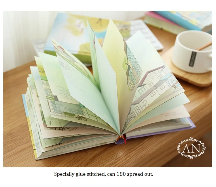 TB2cUIlmbtlpuFjSspoXXbcDpXa_!!2032379462