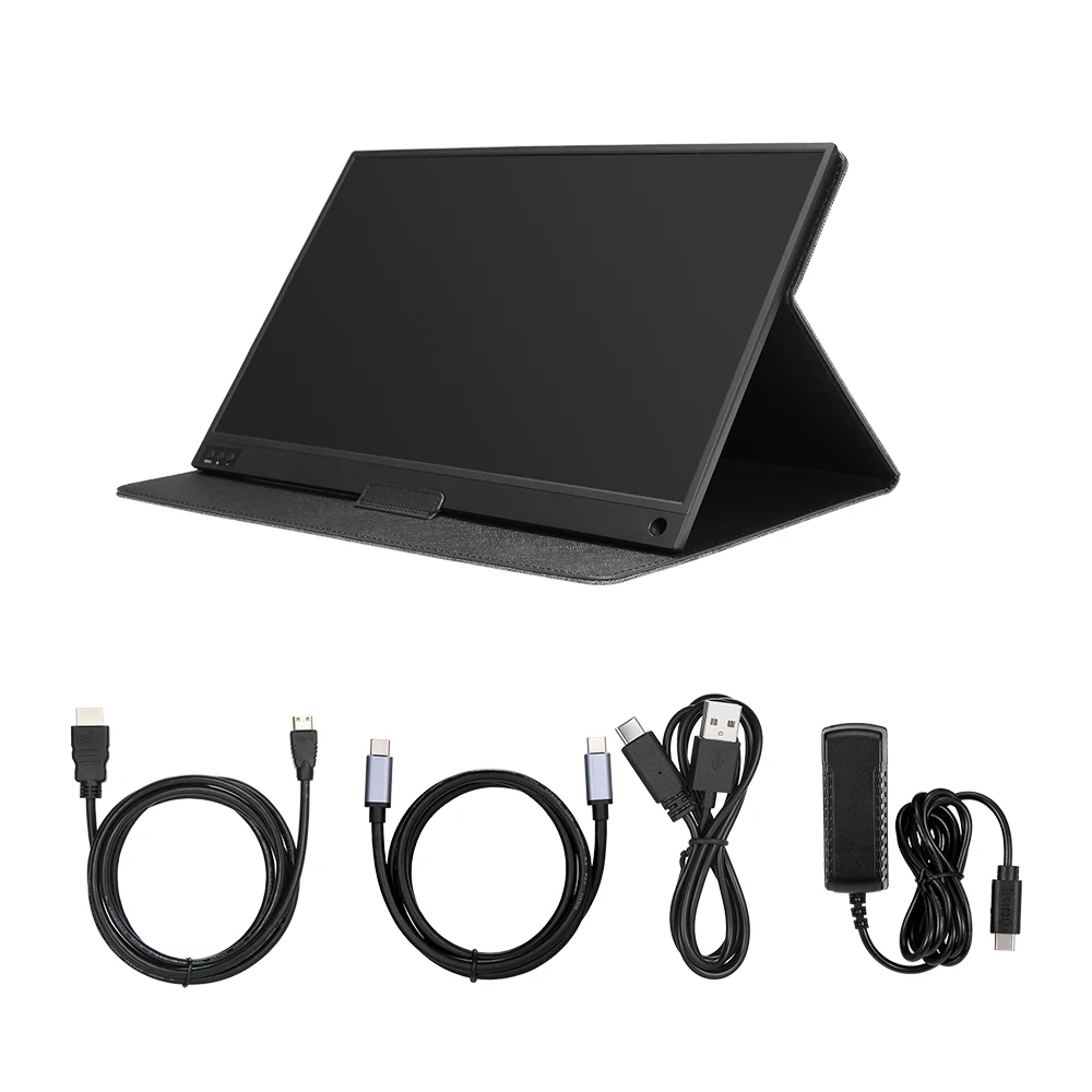 C8442EU-1-3560-iF0s