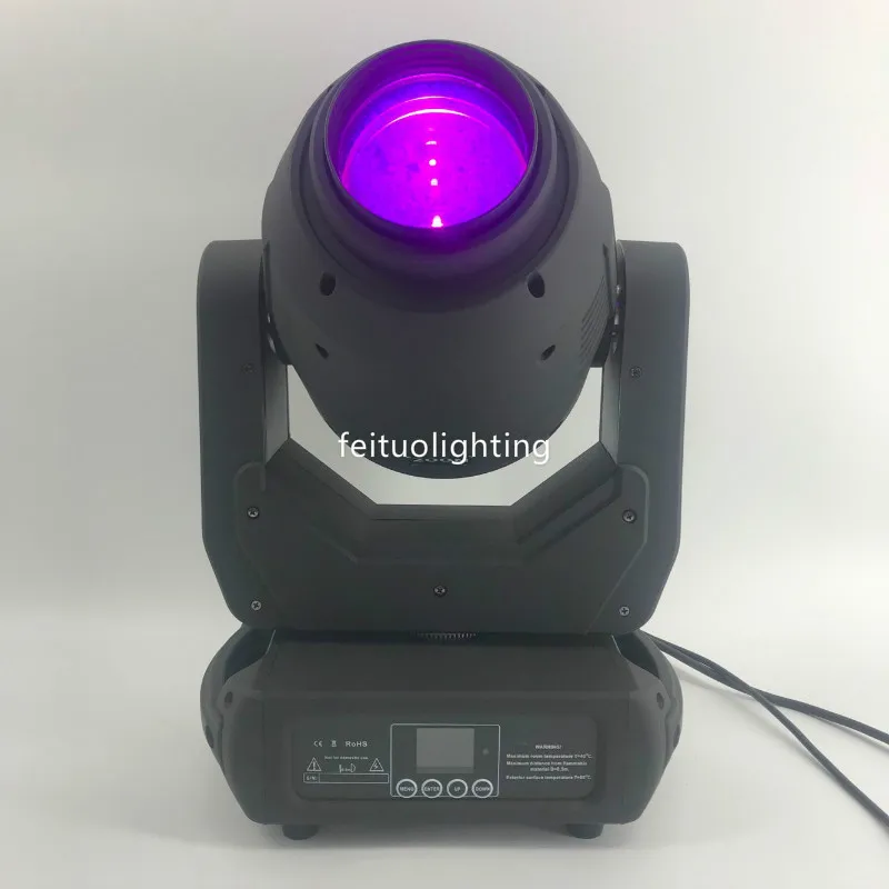 0B904988FD6B3FF22B1870C9ABE0DFAF