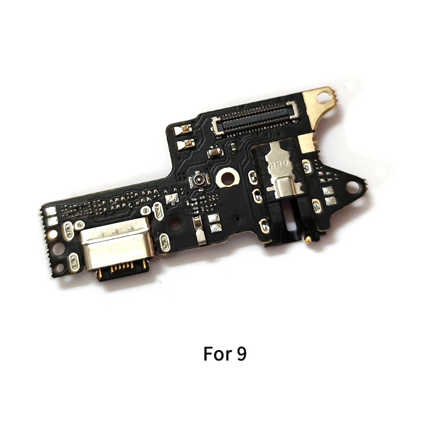 Usb Cable Charger Of Redmi Prime For Xiaomi Redmi 9A 9C 9T USB