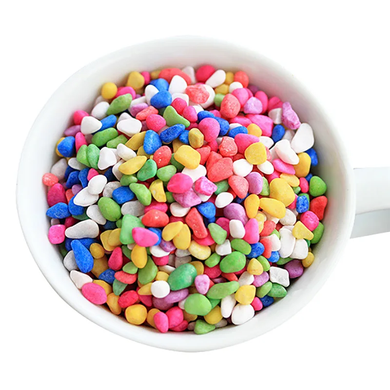 10288993510_1582785472