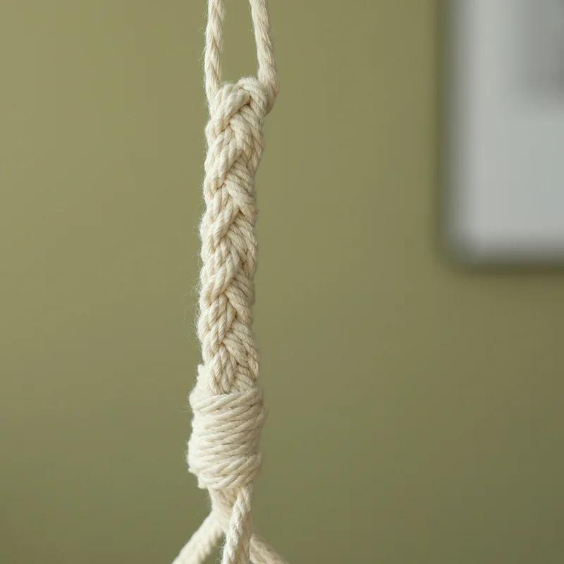 10651870534_1388659315