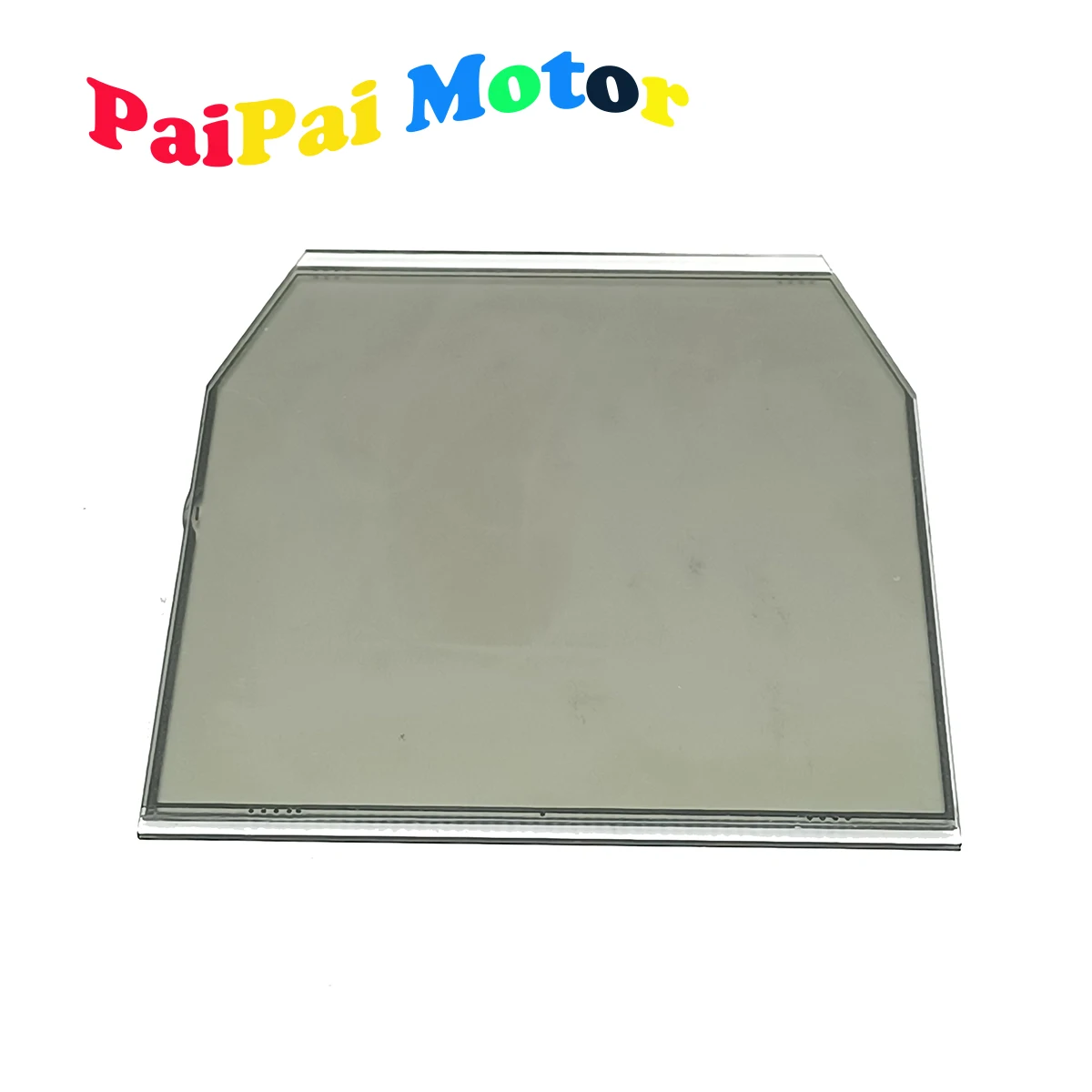 Jetski LCD Screen For Sea-Doo 4-Tec 130 155 215 255 260 300