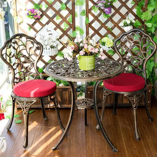 Aldi Aluminium Table And Chairs atelieryuwa.ciao.jp