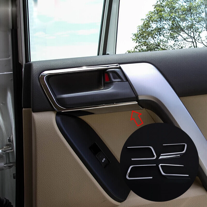 HTB19JHTa8Gw3KVjSZFDq6xWEpXay