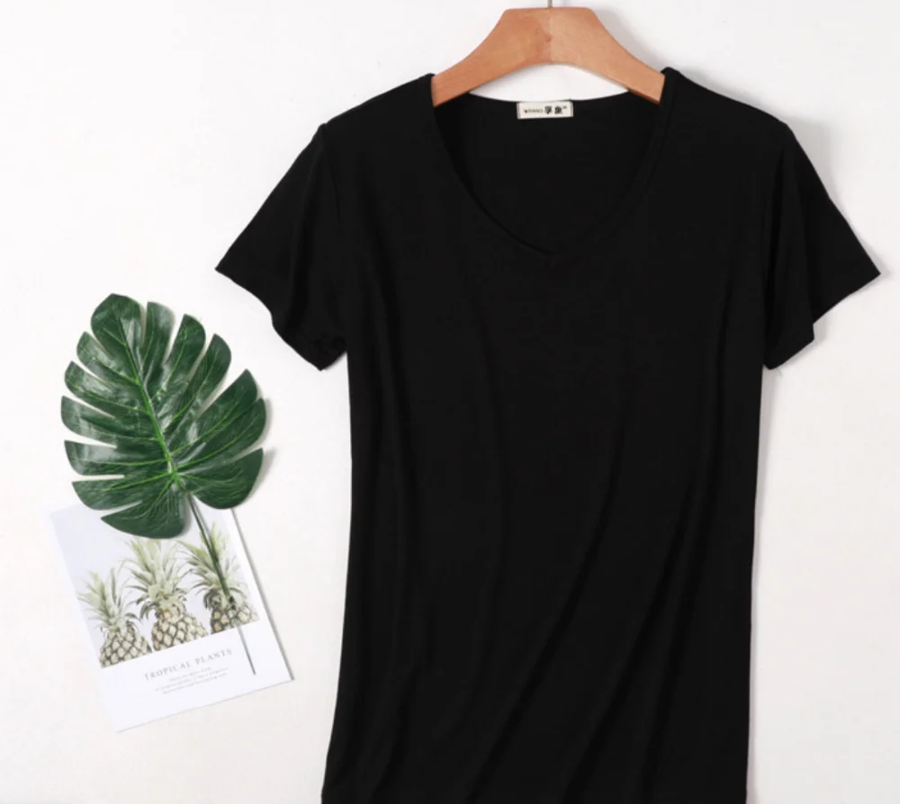 屏幕快照 2019-09-13 下午8.39.48