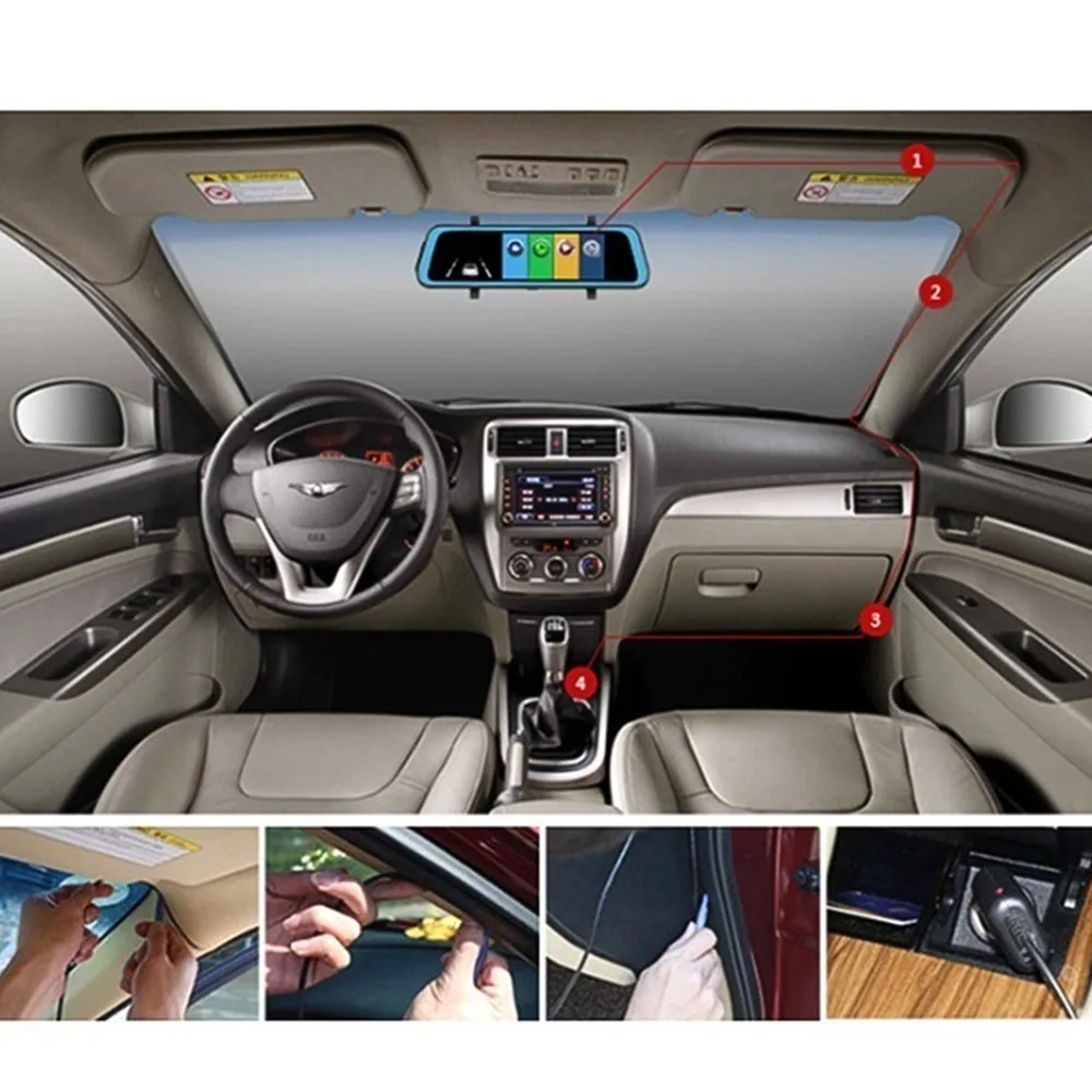 461300_a2f46e6b47bb492fb258ebd7225ffee4