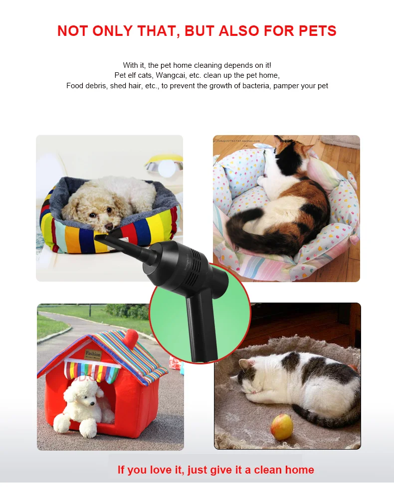 6019A详情页-拷贝_7